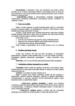 Konspekts 'Rasma Garleja "Sociālā uzvedība"', 4.