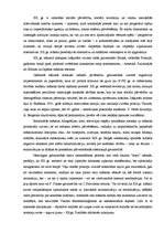 Referāts '20.gadsimta māksla pasaulē un Latvijā', 2.