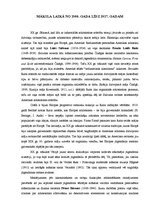 Referāts '20.gadsimta māksla pasaulē un Latvijā', 5.