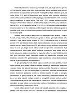 Referāts '20.gadsimta māksla pasaulē un Latvijā', 9.