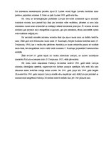 Referāts '20.gadsimta māksla pasaulē un Latvijā', 12.