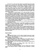 Referāts '20.gadsimta māksla pasaulē un Latvijā', 16.