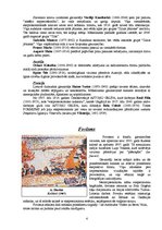 Referāts '20.gadsimta māksla pasaulē un Latvijā', 17.