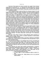 Referāts '20.gadsimta māksla pasaulē un Latvijā', 18.