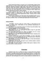 Referāts '20.gadsimta māksla pasaulē un Latvijā', 19.