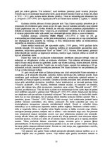 Referāts '20.gadsimta māksla pasaulē un Latvijā', 23.