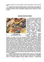 Referāts '20.gadsimta māksla pasaulē un Latvijā', 24.