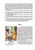 Referāts '20.gadsimta māksla pasaulē un Latvijā', 27.