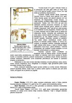 Referāts '20.gadsimta māksla pasaulē un Latvijā', 29.