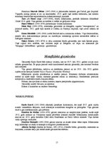 Referāts '20.gadsimta māksla pasaulē un Latvijā', 30.