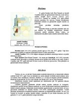 Referāts '20.gadsimta māksla pasaulē un Latvijā', 31.