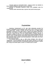 Referāts '20.gadsimta māksla pasaulē un Latvijā', 32.