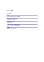 Referāts 'Senās Ēģiptes arheoloģiskā izpēte', 2.