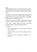 Referāts 'Senās Ēģiptes arheoloģiskā izpēte', 3.