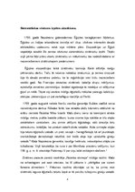 Referāts 'Senās Ēģiptes arheoloģiskā izpēte', 4.