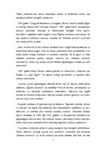 Referāts 'Senās Ēģiptes arheoloģiskā izpēte', 5.