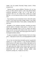 Referāts 'Senās Ēģiptes arheoloģiskā izpēte', 7.