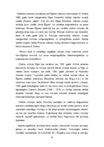 Referāts 'Senās Ēģiptes arheoloģiskā izpēte', 10.