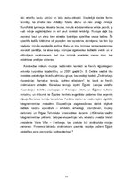 Referāts 'Senās Ēģiptes arheoloģiskā izpēte', 11.