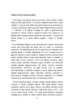 Referāts 'Senās Ēģiptes arheoloģiskā izpēte', 12.