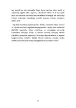 Referāts 'Senās Ēģiptes arheoloģiskā izpēte', 13.