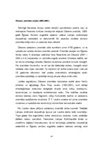 Referāts 'Senās Ēģiptes arheoloģiskā izpēte', 14.