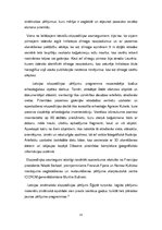 Referāts 'Senās Ēģiptes arheoloģiskā izpēte', 15.