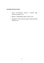 Referāts 'Senās Ēģiptes arheoloģiskā izpēte', 17.