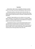 Referāts 'Japānas augstās ekonomiskās attīstības priekšnosacījumi', 2.