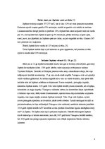 Referāts 'Japānas augstās ekonomiskās attīstības priekšnosacījumi', 4.