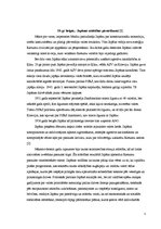 Referāts 'Japānas augstās ekonomiskās attīstības priekšnosacījumi', 5.