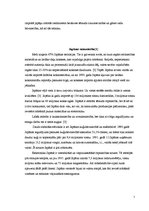 Referāts 'Japānas augstās ekonomiskās attīstības priekšnosacījumi', 7.