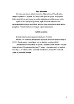 Referāts 'Japānas augstās ekonomiskās attīstības priekšnosacījumi', 8.