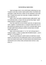 Referāts 'Japānas augstās ekonomiskās attīstības priekšnosacījumi', 9.