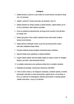 Referāts 'Japānas augstās ekonomiskās attīstības priekšnosacījumi', 10.