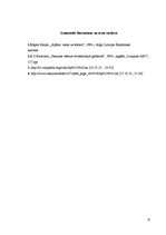 Referāts 'Japānas augstās ekonomiskās attīstības priekšnosacījumi', 11.