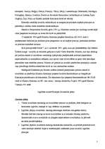 Konspekts 'Bērns ar ierobežotām spējām mājās un skolā', 2.