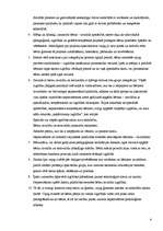 Konspekts 'Bērns ar ierobežotām spējām mājās un skolā', 3.