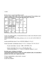 Paraugs 'Fizikālo lielumu mērīšana un precizitāte', 2.