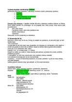 Konspekts 'Nefroloģija', 1.