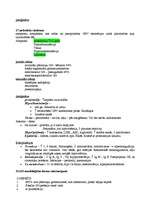 Konspekts 'Nefroloģija', 2.