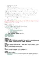 Konspekts 'Nefroloģija', 3.