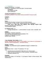 Konspekts 'Nefroloģija', 4.