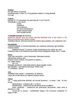 Konspekts 'Nefroloģija', 5.