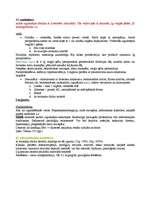 Konspekts 'Nefroloģija', 6.