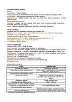 Konspekts 'Nefroloģija', 13.