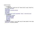 Konspekts 'Nefroloģija', 15.