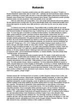 Referāts 'Hip-hop mūzikas kūltūras attīstība', 2.