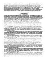 Referāts 'Hip-hop mūzikas kūltūras attīstība', 3.