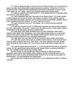 Referāts 'Hip-hop mūzikas kūltūras attīstība', 4.